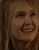 Vibeke Ankjær