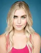Emily Kimball