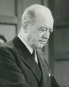 Walter Walker