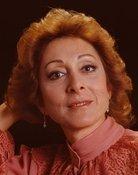 Aracy Balabanian
