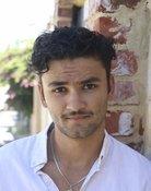 Raj Labade