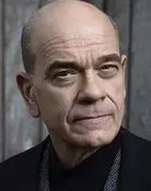 Robert Picardo