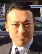 Takahisa Miyazaki