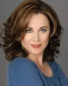 Pamela Gaye Walker