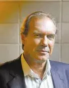 Mário Cardoso