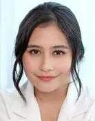 Prilly Latuconsina