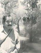 Mario Zebadúa