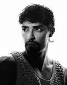 Sebastian Dante