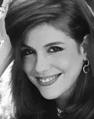Sandra Bréa
