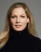 Miranda Heldt