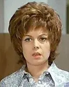 Wilma Casagrande