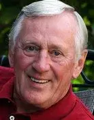 Len Cariou