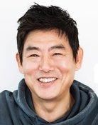 Sung Dong-il