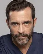 Constantine Markoulakis