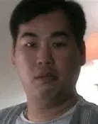 William Leung Chi-Ming