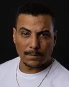 Zouhair Mtazi