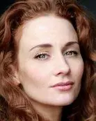 Leanne Rowe