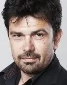 Fabrice Roux