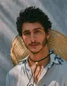 Jullio Reis