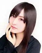 Eri Kitamura