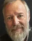 Mikael Helmuth