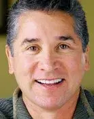 Mario Cortez