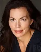 Alicia Regan