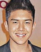 Fei Wu