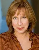 Cathy Lind Hayes
