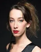 Sophie Maréchal