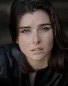 Valentina Ghelfi