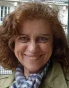 Hermine Karagheuz