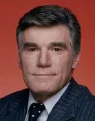 Mitchell Ryan