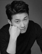 Kwon Seung-woo