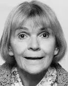 Alice Drummond