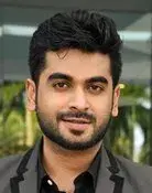 Adil Ibrahim