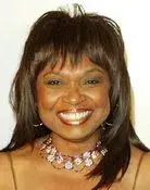 Hattie Winston