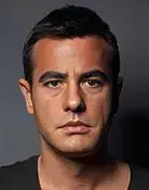 Tayanç Ayaydın