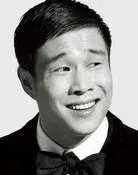 Xiao Shenyang