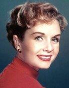 Debbie Reynolds