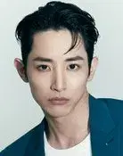 Lee Soo-hyuk