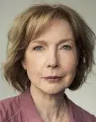 Annette Garant