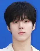 Kim Woo-seok