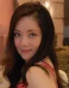 Zhang Li