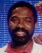 Arthur Simms