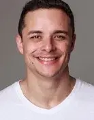 Eliseu Carvalho