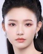 Lin Yun