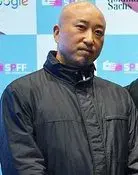 Won Tae-san