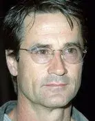 Bruce Abbott