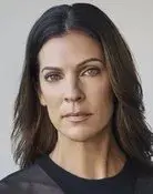 Heather Mazur